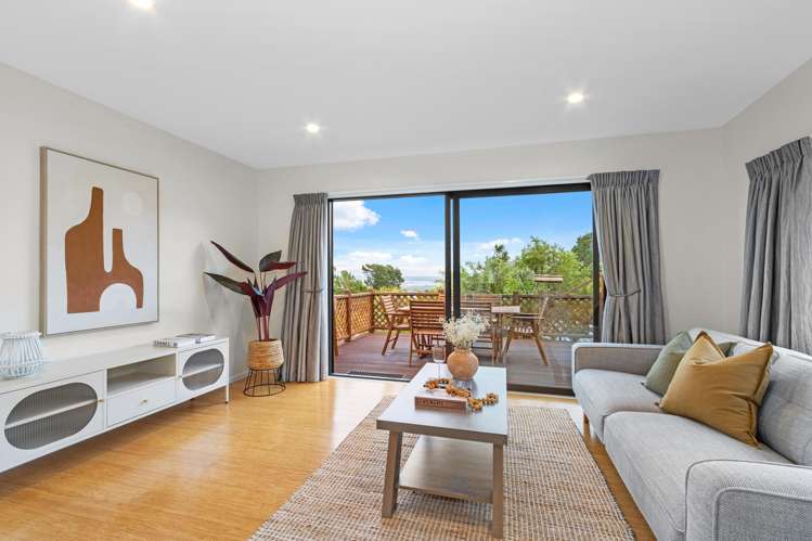 214 Dyers Pass Road Cashmere_9