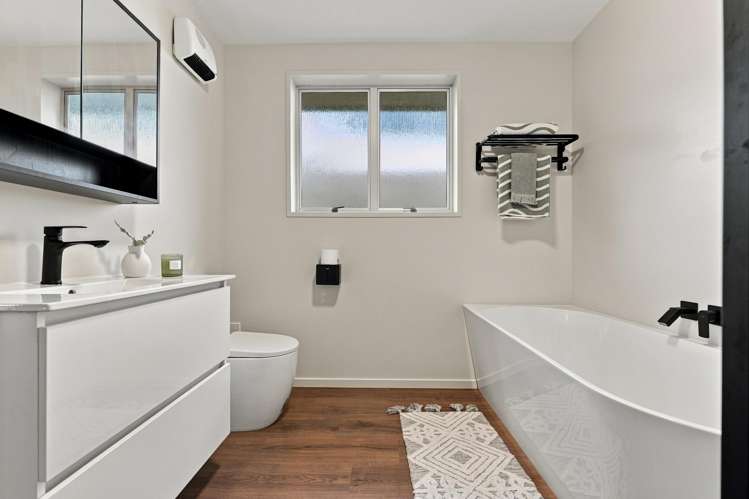 13 Dunrobin Street Waverley_13