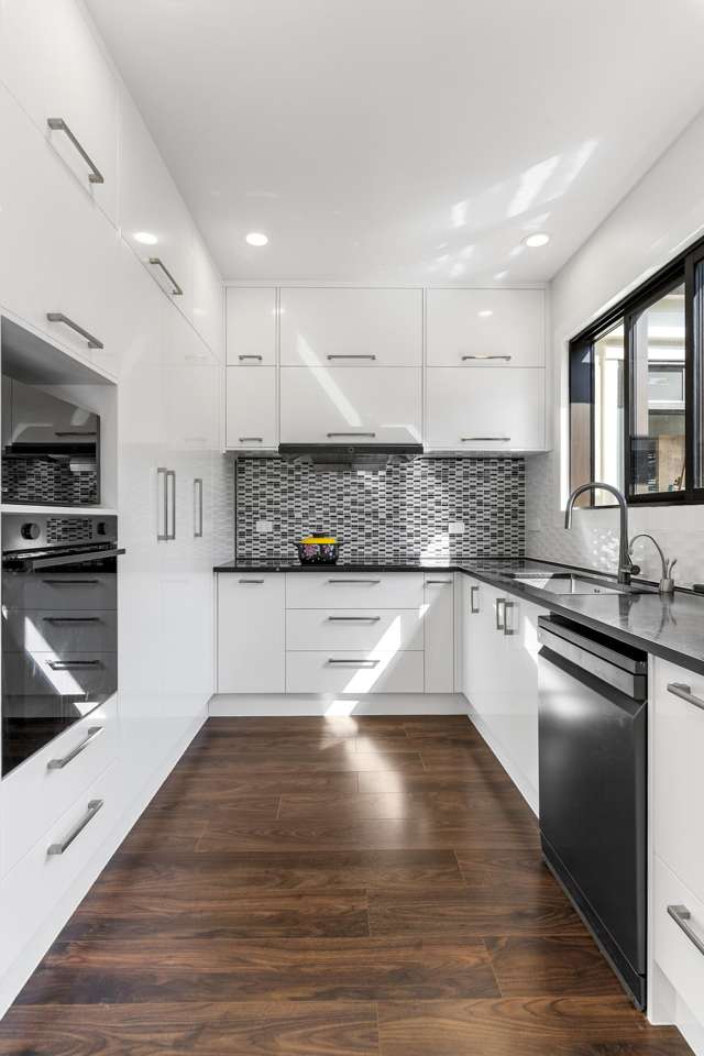 33 Northwood Avenue Albany_2