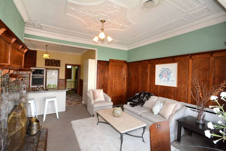 59a Richardson Street Saint Kilda_4