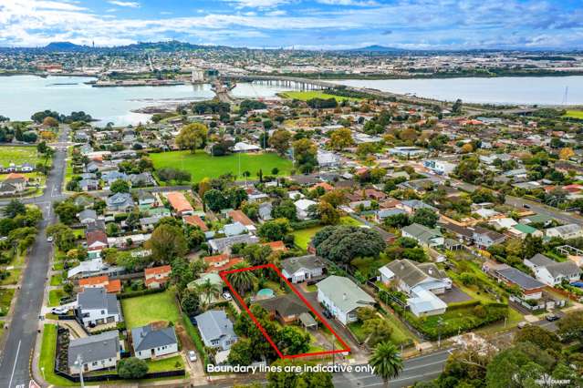 12 Taylor Road Mangere Bridge_4