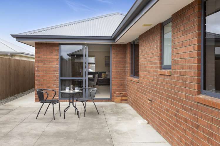 14 Camborne Crescent Blenheim Central_22