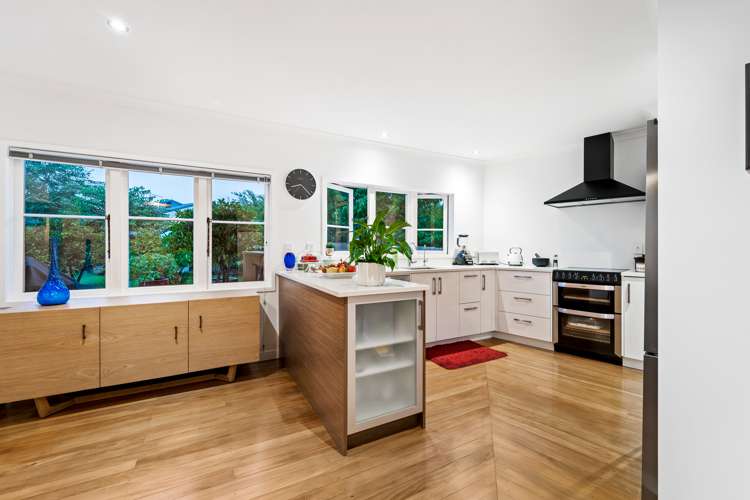 41 Moire Road Massey_6