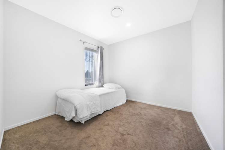 24A Grande Vue Road Papatoetoe_8