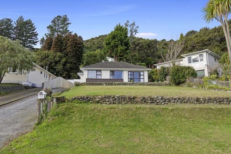 33 Mckillop Street Wainuiomata_13