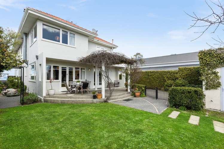 9 Cobden Road Bluff Hill_21