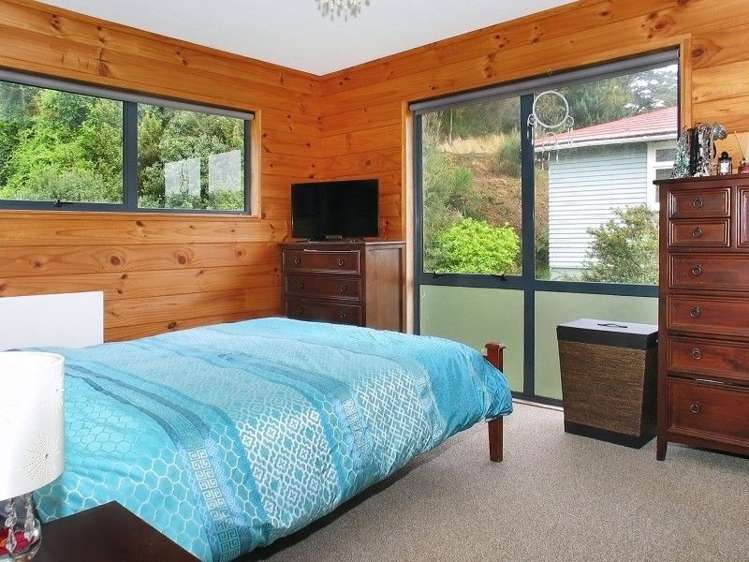 26b Rose Street Porirua East_7