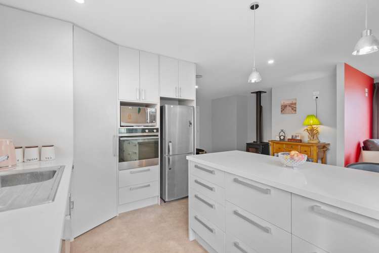 25a Law Street Caversham_9