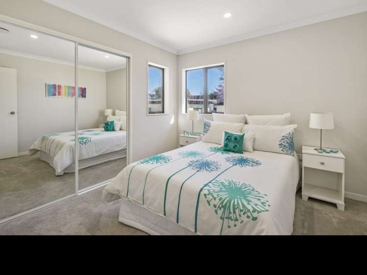 12a Berwyn Avenue Takanini_15