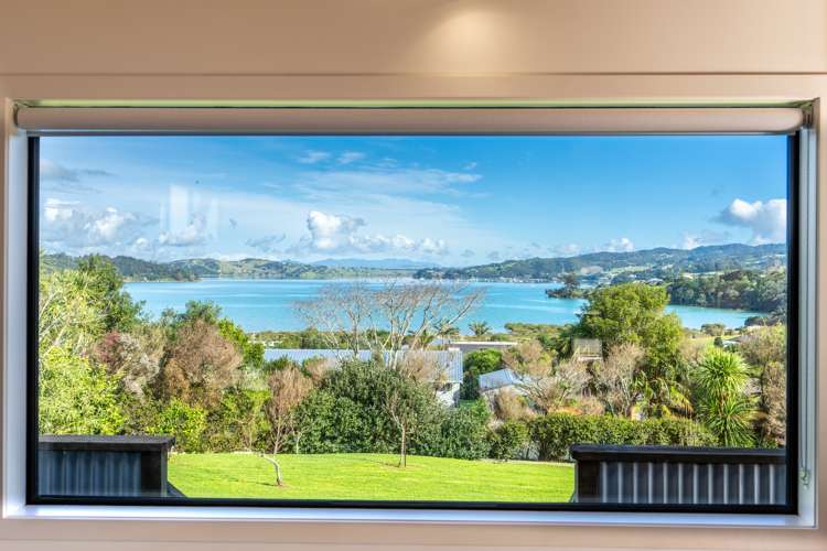 34a Kiteone Road Parua Bay_11