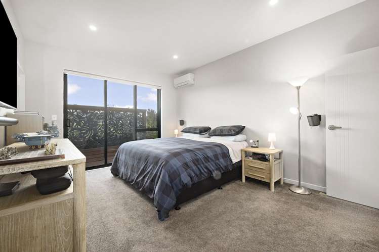 29 Kendall Road Milldale_9