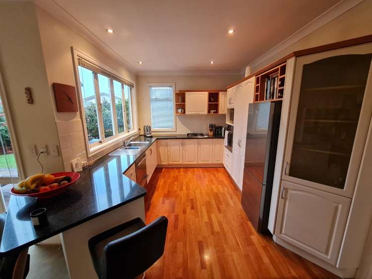 12B Karetu Road 1677_1