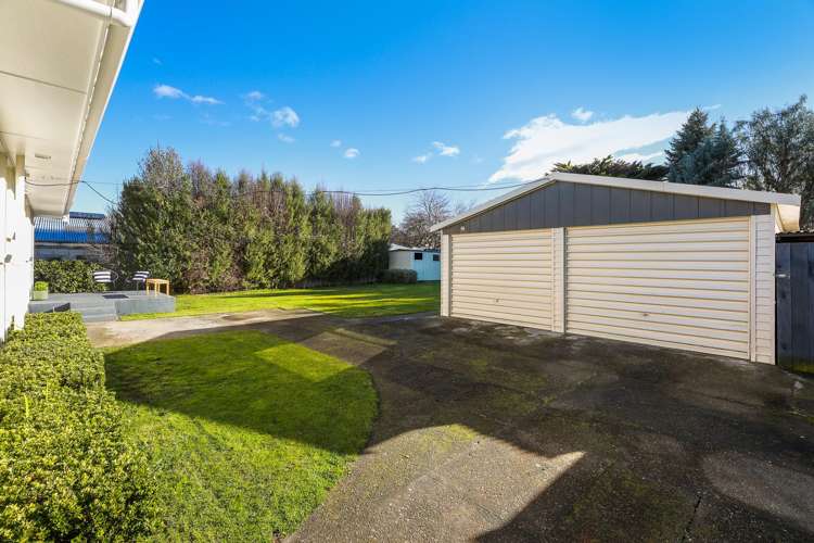 17 Mckenzie Street Witherlea_22