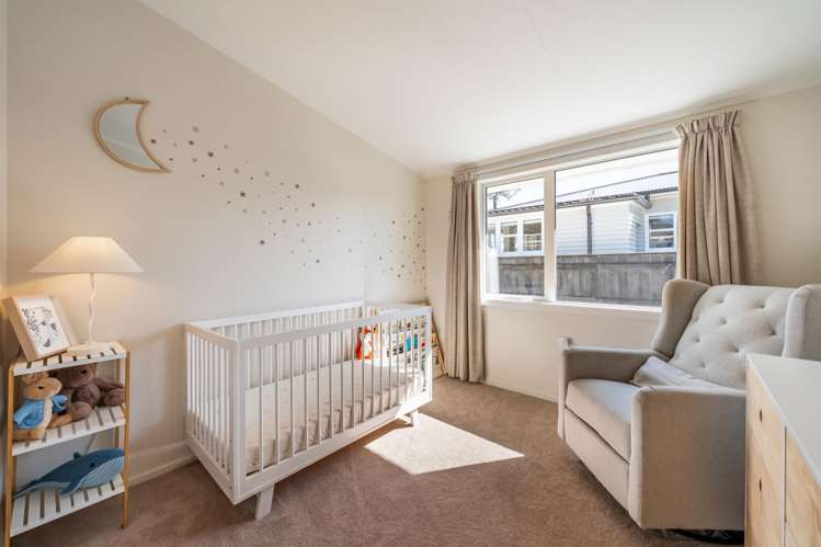 41 Lincoln Avenue Epuni_21