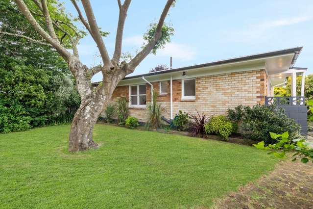 7 Sherriff Street Hillcrest_3