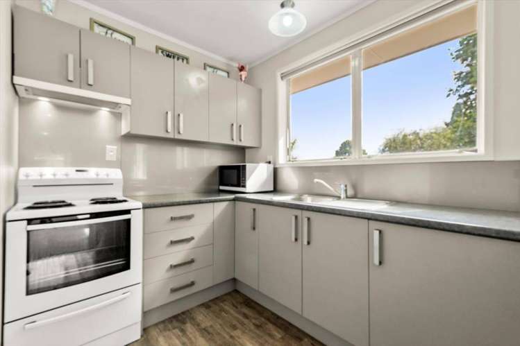 45B Moehau Street Te Puke_9