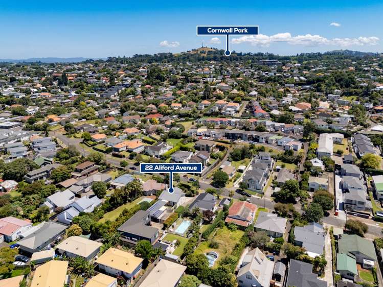 22 Aliford Avenue One Tree Hill_15