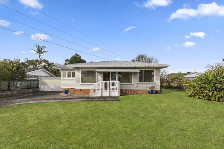 72 Waimarie Road Whenuapai_1