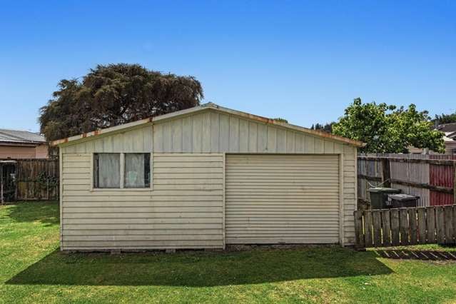 36 Vogel Street Kawerau_2