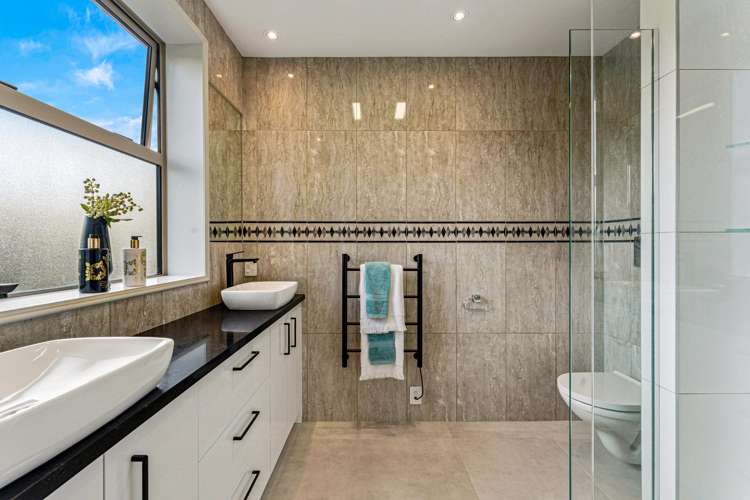 1 Centennial Place Campbells Bay_17