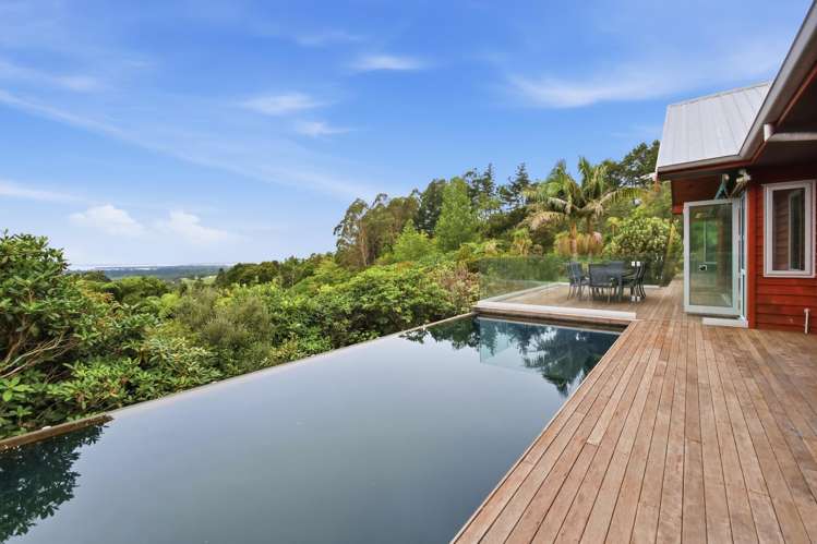 287 Lund Road Aongatete_1