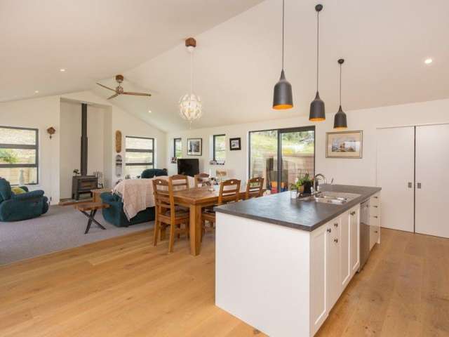 1 Northburn Road Wanaka_3