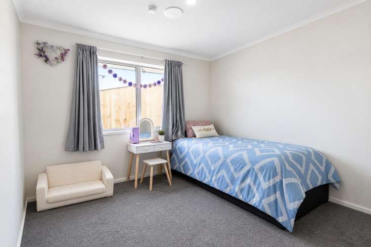5 Dumas Place Rosehill_12