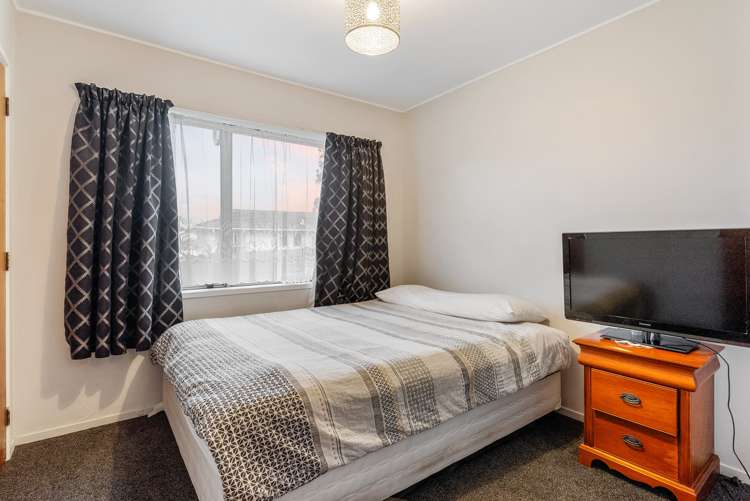 26 Frobisher Way Clendon Park_8