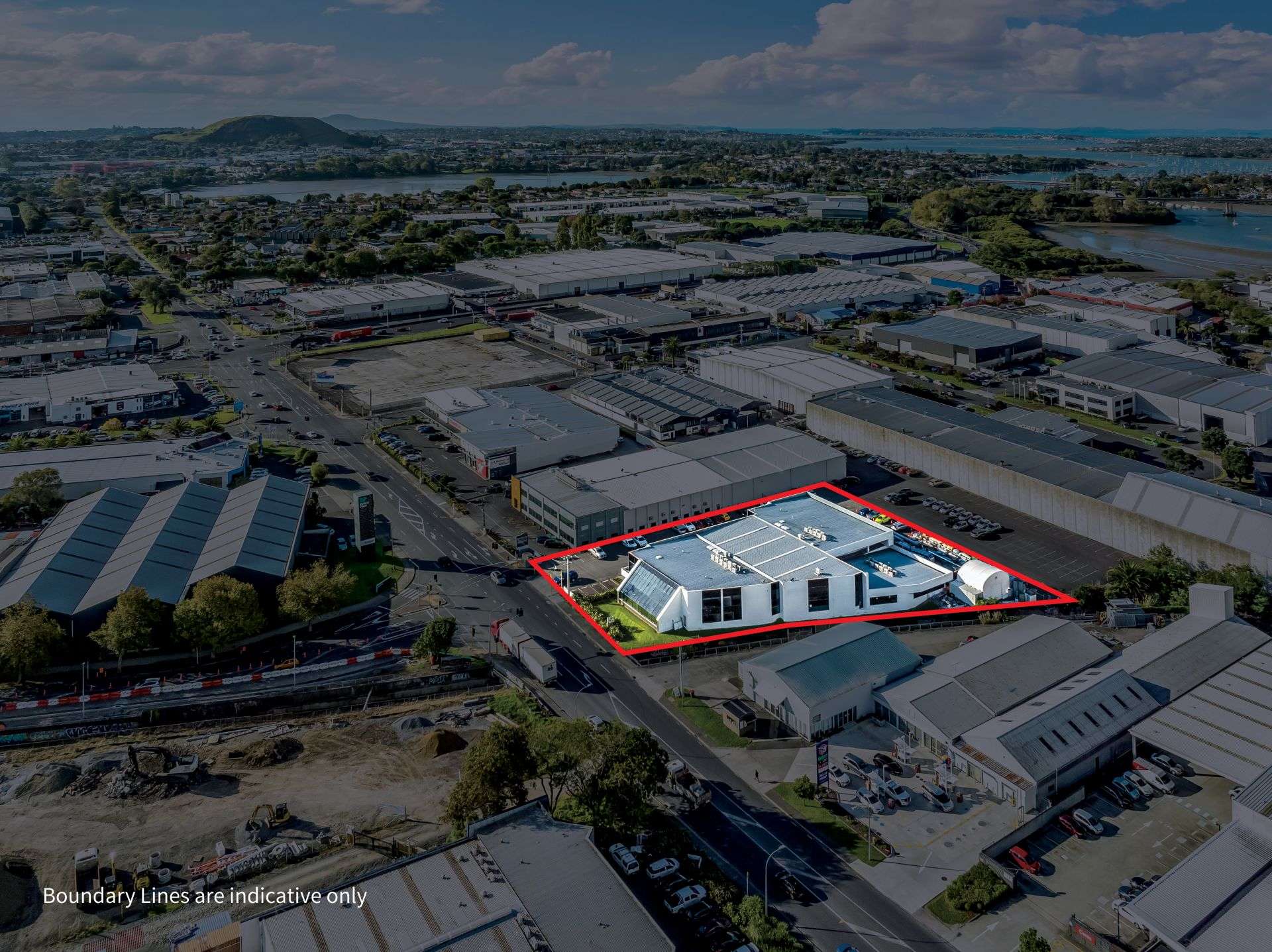 78 Carbine Road Mount Wellington_0