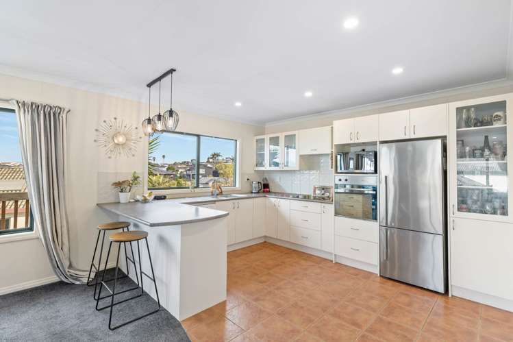 153C Hobsonville Road West Harbour_9