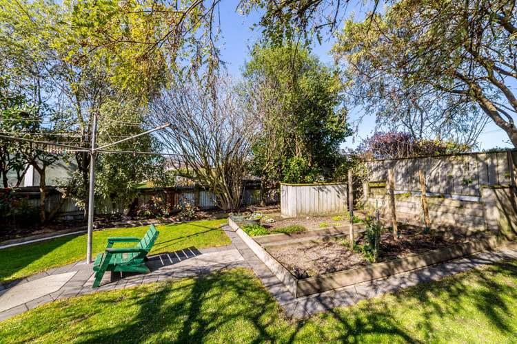 4 Madden Place Masterton_25