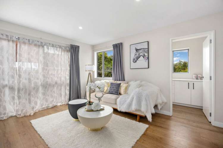 75A Lynden Avenue Hillcrest_7