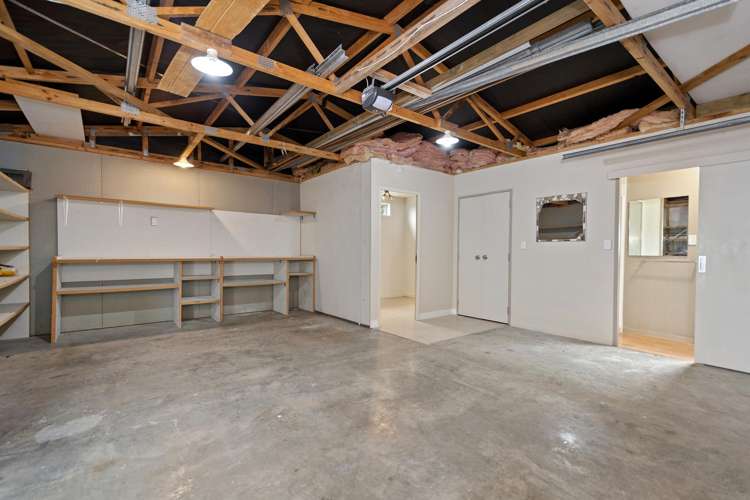 39f Waikite Road Welcome Bay_12