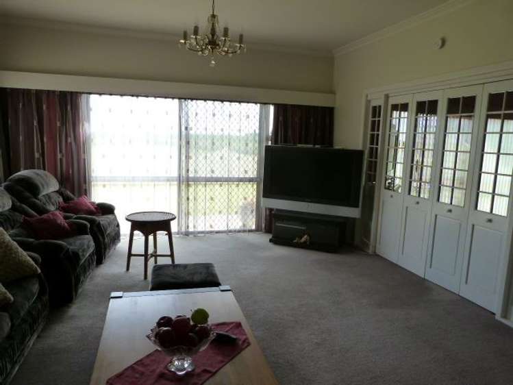 31 Barber Road Moutoa_15