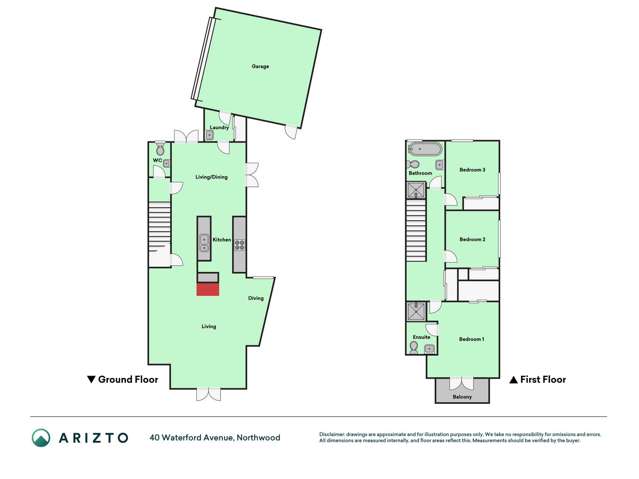 40 Waterford Avenue Northwood_1