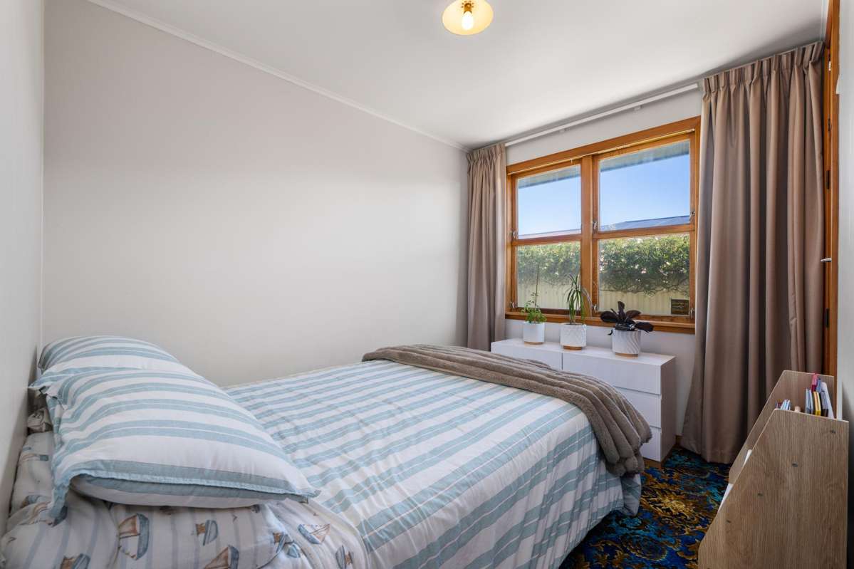 39 Havelock Street_5