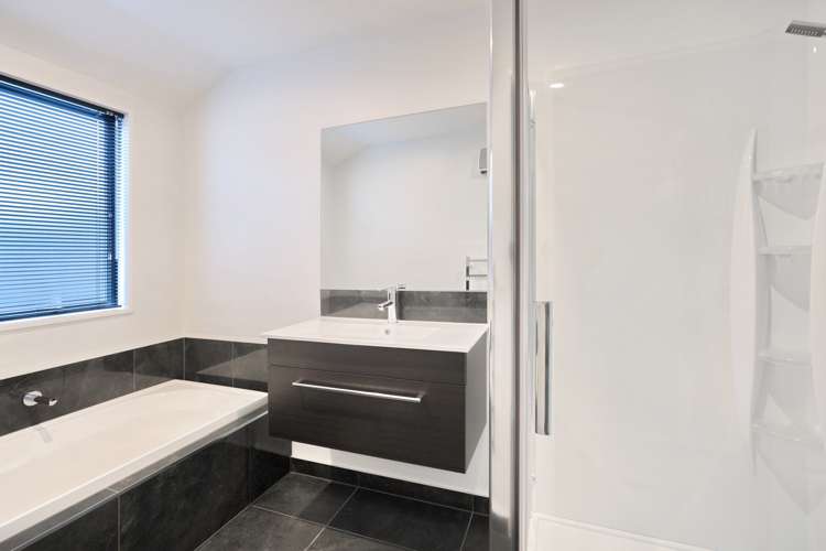 20 Whakatipu Street Pegasus_10