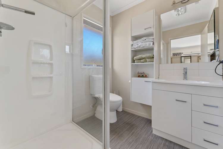 64 Hospital Road Witherlea_20