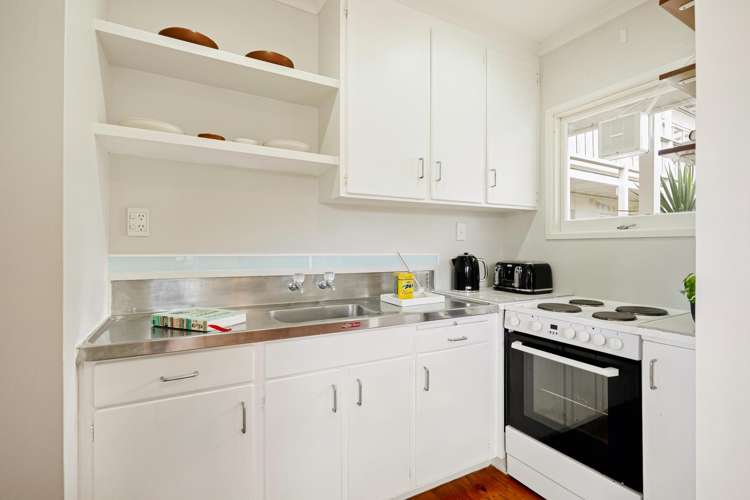 1/5 Edgars Road Westmere_9
