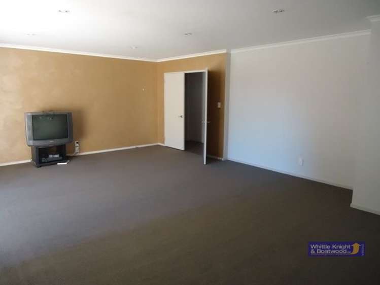 20a Karamu Street Upper Riccarton_10