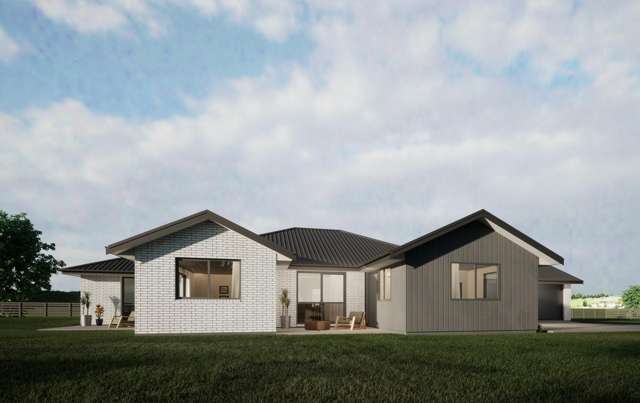 935 Collinson Street Pirongia_2