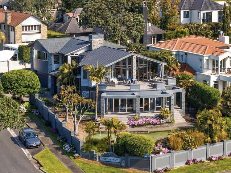 1 Centennial Place Campbells Bay_20