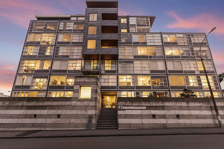 85/43 Mulgrave Street Thorndon_11