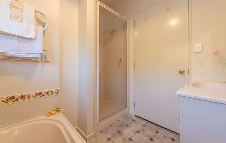 26 Win Place Richmond_11