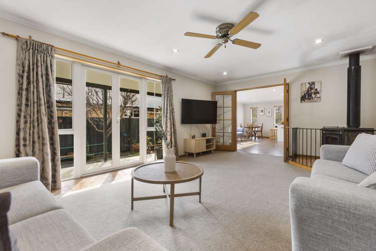 15 Barry Avenue Cromwell_5