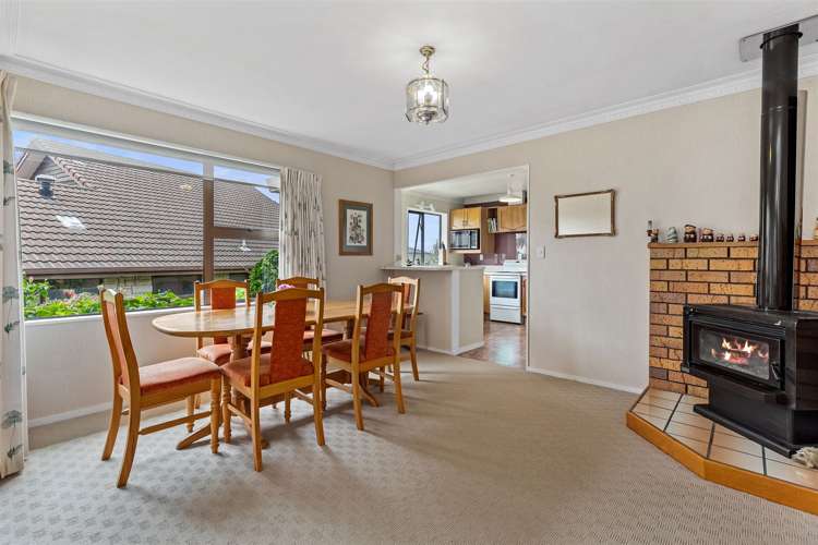 5 Cathray Place Matua_5