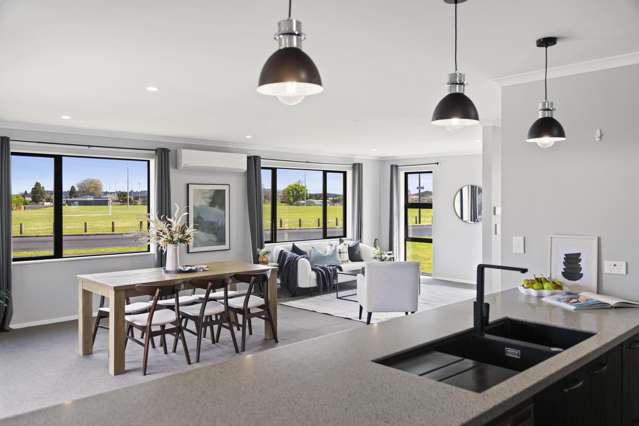 51 Rapana Drive Tuakau_4