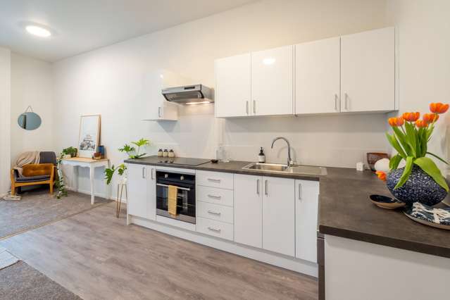 2m/6 Burgoyne Street Grey Lynn_3