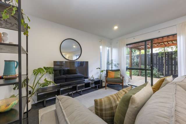 4/64a Galway Street Onehunga_3