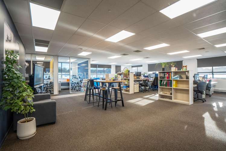 77 Titiraupenga Street Taupo_2